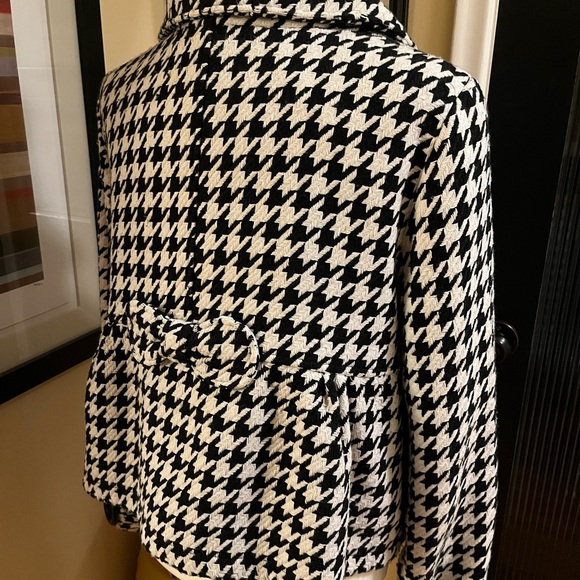 Fall coat/jacket - Picture 4 of 7